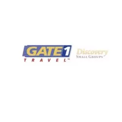 Gate1 travel